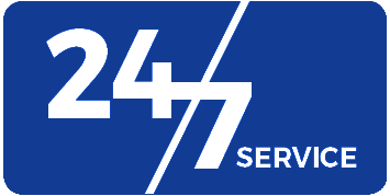 247-Service